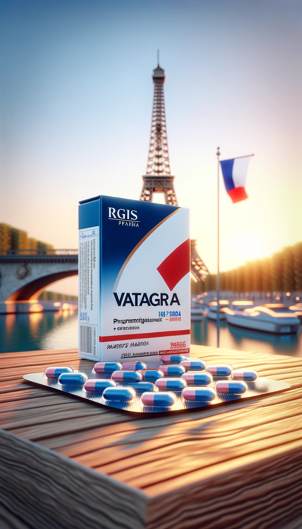 Acheter viagra petite quantité